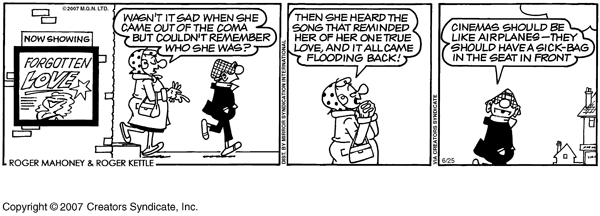 andycapp